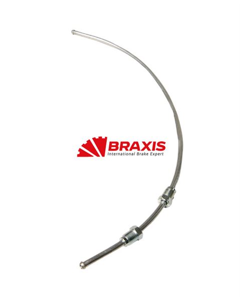 FIAT FREN BORUSU ON SOL DOBLO ( 40cm )