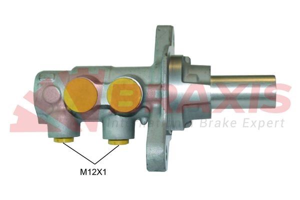 BMW FREN ANA MERKEZI 2 SERISI 14 > MINI F54 F55 F56 F57 14 >