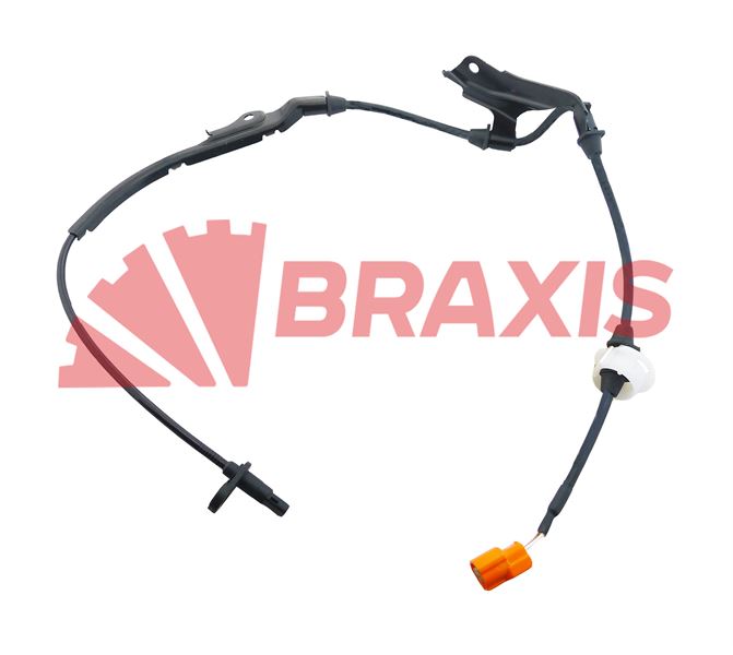 FIAT ABS KABLOSU SENSORU ARKA SAG FIORINO BIPPER NEMO 07> LINEA 07> PUNTO 08>