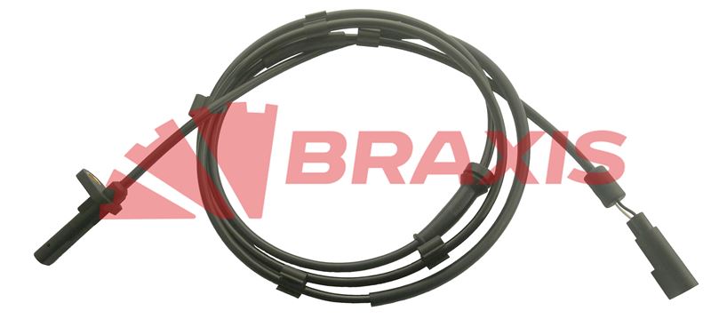 FORD ARKA ABS KABLOSU SENSORU SAG TRANSIT V347-V348 TT9 2.2 155PS 11>14 2.2 TDCI 2.4 TDCI 3.2 TDCI