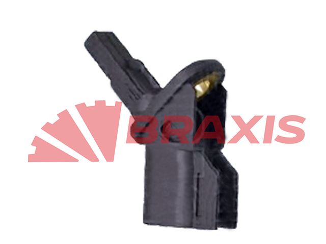 FORD ON ABS HIZ SENSORU (SAG / SOL) FOCUS II 04>11 FOCUS II C MAX 04>11 KUGA 08>10 MONDEO 07>14 S AMX GAL