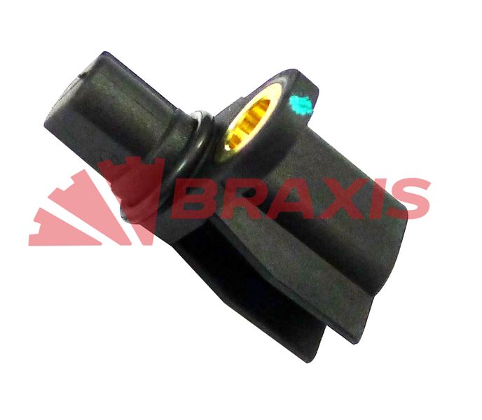 FORD ARKA ABS HIZ SENSORU (SAG / SOL) FOCUS II 04>11 FOCUS II C MAX 04>11 KUGA 08>10 MONDEO 07>14 S AMX G