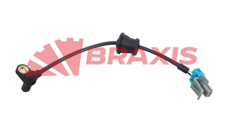 CHEVROLET ABS KABLOSU SENSORU ARKA CHEVROLET CAPTIVA OPEL ANTARA