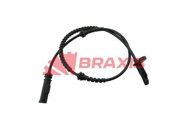 BMW ABS SENSORU ON BMW B37 B38 B47 B48 F45 F46 F48 F39 MINI F54 F60