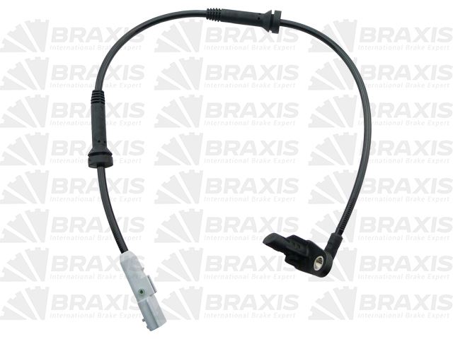 DACIA ABS KABLOSU SENSORU ARKA SAG LOGAN II SANDERO II DOKKER LOGY SYMBOL JOY 1.2 1.5DCI