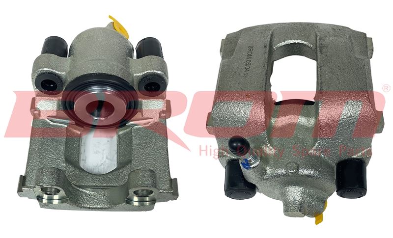 BMW FREN KALIPERI ARKA SAG BMW E46 E85 E86 98>08