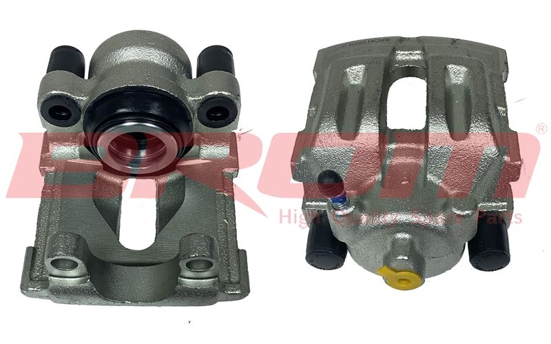 BMW FREN KALIPERI ARKA SOL BMW E90 E91 E92 E93