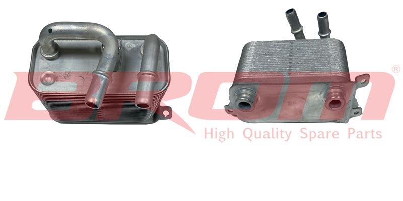 BMW MOTOR YAG SOGUTUCU BMW M54 N62 E60 E63 E65 E66