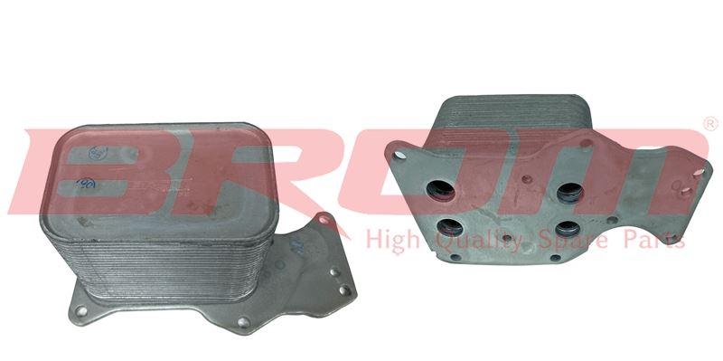 BMW MOTOR YAG SOGUTUCU BMW B47 F10 F20 F30 F32 G01 G02 G31 F15 F25 F26