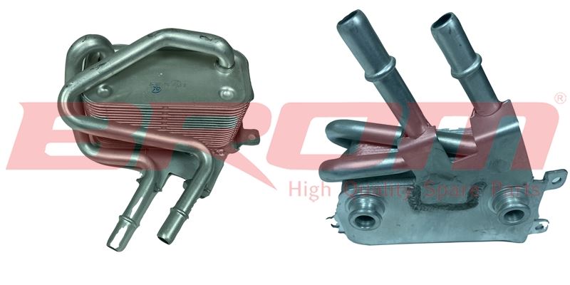 BMW MOTOR YAG SOGUTUCU N73 B60 BMW E65 E66 03>08