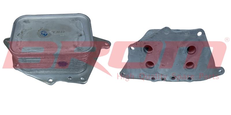 BMW MOTOR YAG SOGUTUCU BMW B37 B38 B48 F20 F52 F45 F46 I8 F48 MINI F54 F55 F56 F57 F60
