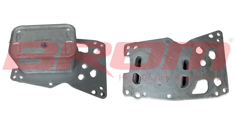 BMW MOTOR YAG SOGUTUCU BMW F20 F21 E90 E91 F30 F34 F10 N47N / AURIS 1.6 D4 D AVENSIS 2.0 15>