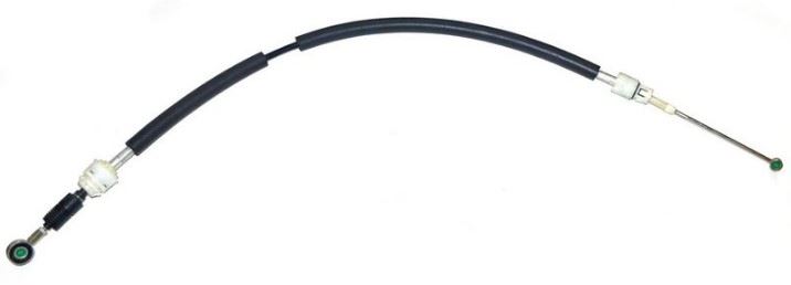 FIAT VITES KUMANDA TELI SOL LINEA 1.3 MJ. CF4M