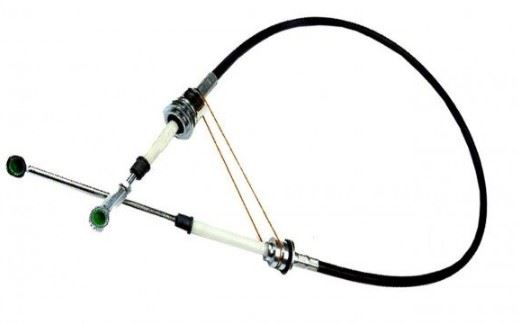 FIAT VITES KUMANDA TELI SAG LINEA GRANDE PUNTO 1.3 MJTD (9 MM) 07=>
