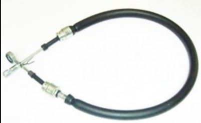 FIAT VITES KUMANDA TELI SAG GRANDE PUNTO 1.3 MJET 1.4 BZ 05>