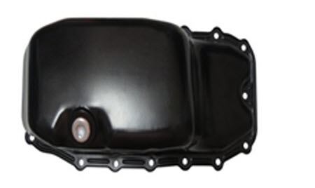FIAT YAG KARTERI FIORINO DOBLO LINEA PALIO ALBEA PUNTO 1.3 MULTIJET 16V 1.3JTD 16V ASTRA CORSA 1.3CDTI 16