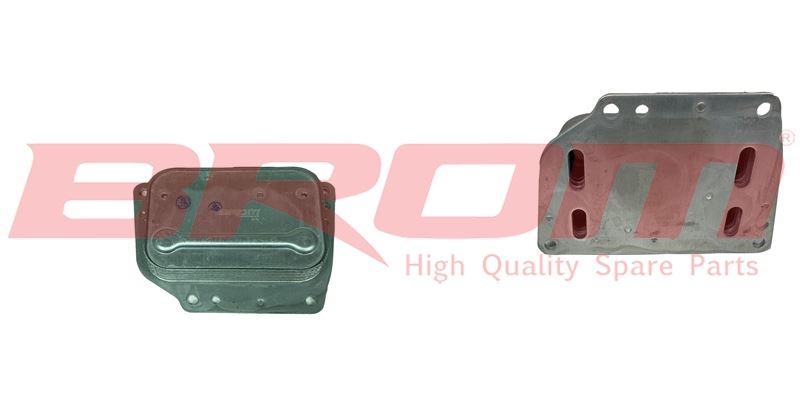 FIAT YAG SOGUTUCU EGEA 500L 500X PUNTO DOBLO FIORINO ALFA ROMEO MITO 1.3 EURO 6
