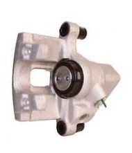 FORD ARKA FREN KALIPERI SAG FOCUS II 03>11 FOCUS II CMAX 04>11 FOCUS III 11>  YENI KASA CONNECT 14> MAZDA