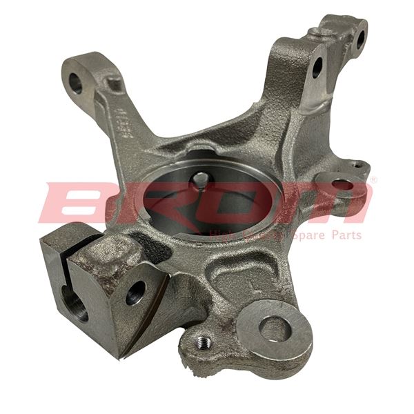 FORD ON TEKER AKS TASIYICI SOL COURIER 13 /> FIESTA VI 13 /> B MAX 12 /> FORD KA 16 />