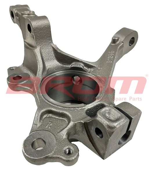 FORD ON TEKER AKS TASIYICI SAG COURIER 13 /> FIESTA VI 13 /> B MAX 12 /> FORD KA 16 />