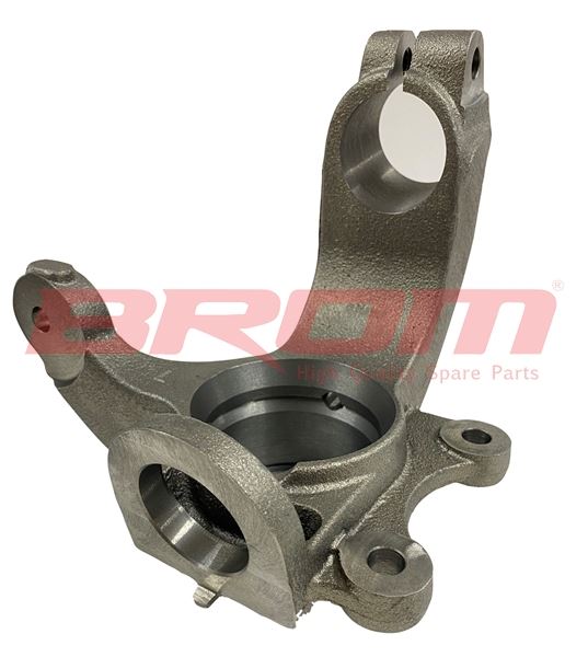 FORD ON AKS TASIYCI SOL CONNECT 03>14