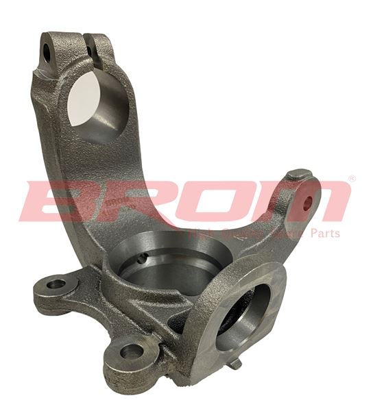 FORD ON AKS TASIYICI SAG CONNECT 02>13