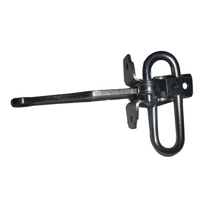 FIAT ON KAPI GERGISI SAG/SOL BOXER JUMPER DUCATO 00>06