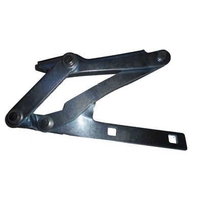 FIAT KAPUT MENTESESI SOL DUCATO BOXER JUMPER 97>06