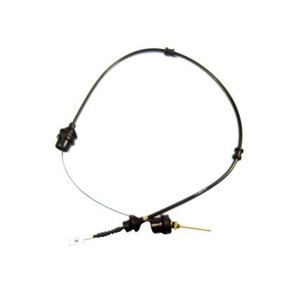 FIAT DEBRIYAJ TELI BOXER JUMPER DJ5 (2.5 DUZ 12V) < 00 DUCATO 2.5DUZ / 2.8D / 2.8TD BOY:1435MM