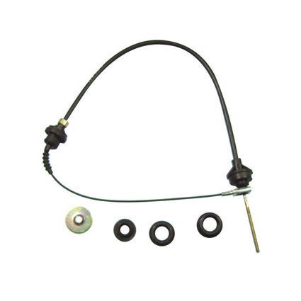 FIAT DEBRIYAJ TELI BOXER JUMPER 14Q (15 JANT) DJ5 / XUD9