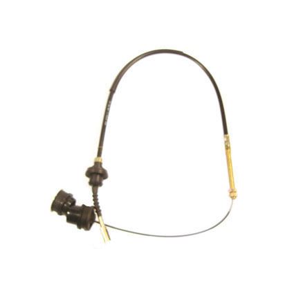 FIAT DEBRIYAJ TELI DUCATO JUMPER DJ5 / DJ5T / DJ5TED (2.5 12V / 8V) / (94 00) BOY:1090 / 555MM