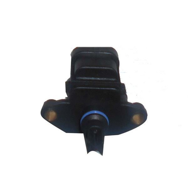 FIAT POTANSIYOMETRE BRAVA BRAVO MAREA PALIO ALBEA STILO PUNTO 1.2 / 1.4