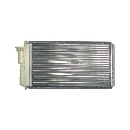 FIAT KALORIFER RADYATORU ALFA ROMEO 145 146 BRAVO I BRAVA MAREA 1.6 1.8 1.9 2.0