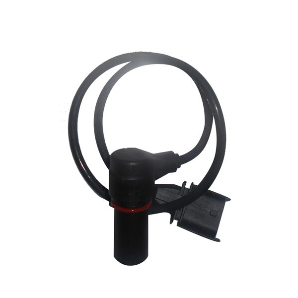 FIAT KRANK MIL SENSORU BRAVA BRAVO DOBLO MAREA PALIO PUNTO STILO ALFA ROMEO 146 147 156 1.9JTD