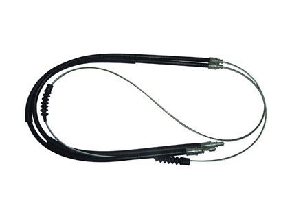 FIAT EL FREN TELI ARKA JUMPER EM BOXER EM DUCATO EM KAMPANALI BOY:3027 / 2*800MM) 94>