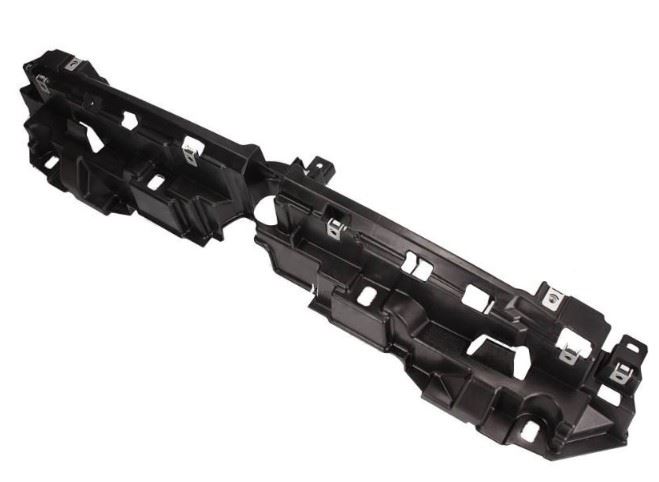 FIAT ON PANEL UST PLASTIGI EVO F.G.PUNTO
