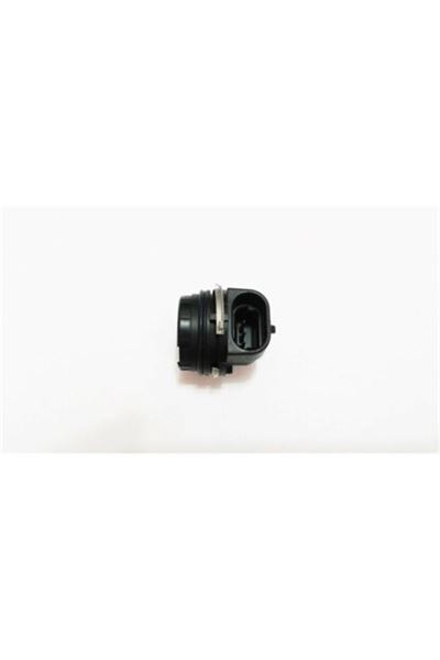 FIAT GAZ KELEBEK SENSORU PALIO BRAVO BRAVA 1.6 16V