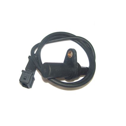 FIAT KRANK MIL SENSORU BRAVA BRAVO MAREA PALIO 1.6 16V 95>01