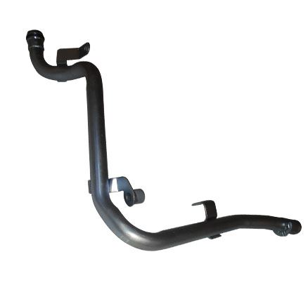 FIAT DEVIRDAIM SU BORUSU GRANDE PUNTO 05> LINEA 07> DOBLO 09> ALFA MITO X6 (08 11) NOUVO FIORINO QUB