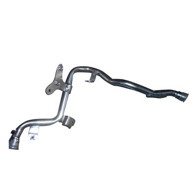 FIAT DEVIRDAIM BORUSU LINEA DOBLO EGEA FIORINO F500 EURO 5 1.3 / 1.4