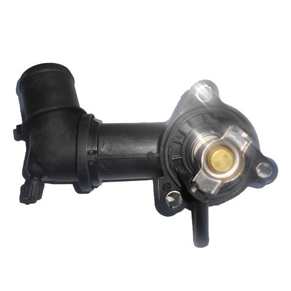 FIAT TERMOSTAT (GOVDESIZ) EGEA 500L 500×1.6D JEEP RENEGADE 1.6 2.0 CRD JEEP GRAND CHEROKEE 2.0 CRD ALFA R
