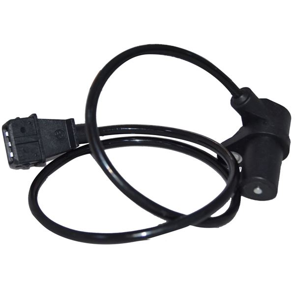 FIAT KRANK MILI SENSORU DOBLO GRANDE PUNTO LINEA IDEA PANDA PUNTO STRADA LANCIA MUSA AGILA ASTRA CORSA TI