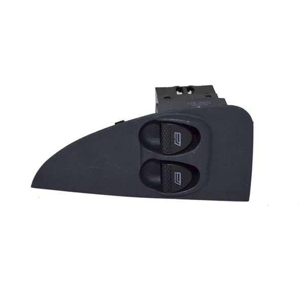 FIAT CAM ANAHTARI FIAT PALIO ALBEA SOL CIFTLI CERCEVELI