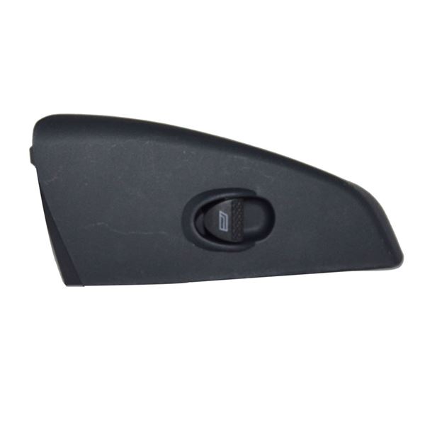 FIAT CAM ANAHTARI FIAT PALIO ALBEA SAG TEKLI