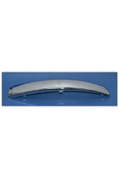 FIAT ARKA TAMPON CITASI SAG FIAT LINEA 07>