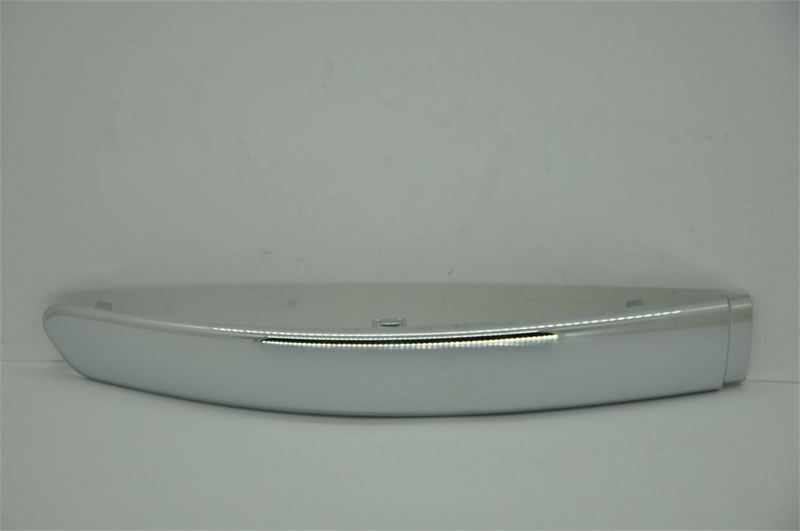 FIAT ARKA TAMPON CITASI SOL FIAT LINEA 07>