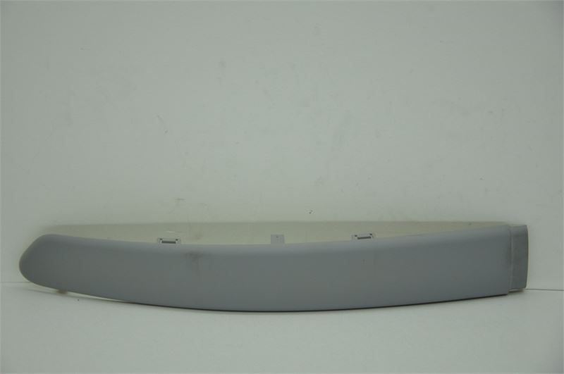 FIAT ARKA TAMPON CITASI SAG FIAT LINEA 07>