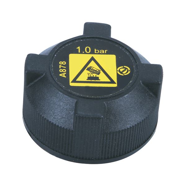FIAT RADYATOR YEDEK SU DEPO KAPAGI DUCATO BOXER JUMPER 97>06