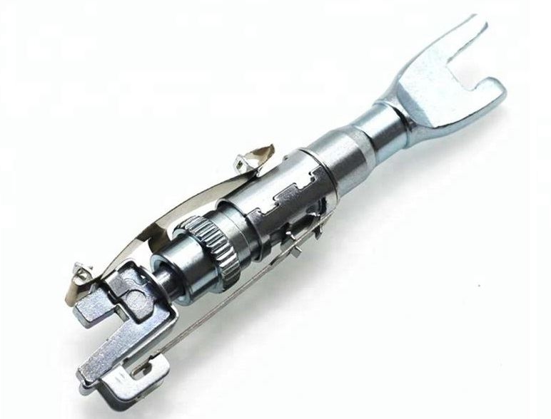 FIAT FREN AYAR CIRCIRI (SAG / SOL) CONNECT 02>13 DUCATO II BOXER II JUMPER II 14Q (15 JANT) 03>06 LOCKEED