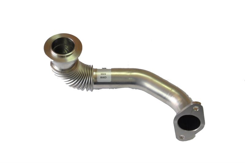 FIAT EGR BORUSU 1.3 MULTIJET EURO 6 FIAT DOBLO FIORINO EGEA PUNTO 500L 500X MITO